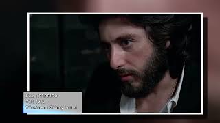 Serpico 1973 iyi1filmcom [upl. by Tiemroth57]