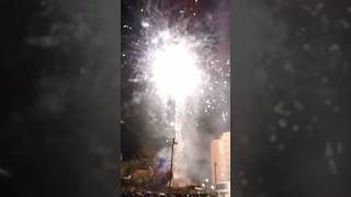 Cerdanyola festa ❤️❤️❤️🥰🥰🥰love shorts video [upl. by Dolley624]