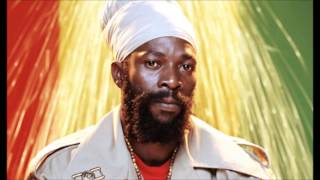 Capleton  Badness HQ [upl. by Eleik]