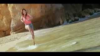 Balupu Official HD Trailer  Ravi Teja amp Sruthi Hassan [upl. by Bette-Ann]