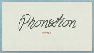 Phonation Video Lecture [upl. by Corinna]