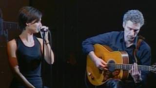 Yasmine zingt kroegen van Wim De Craene [upl. by Nottus]