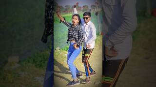 Hachar Hachar Karihaiya  Samar Singh  trending youtubeshorts ashutoshrao skkanhiyasahani [upl. by Annoirb]