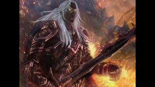 Malazan 1 Gardens of the Moon Spoiler Free Review [upl. by Ttelrats415]