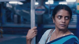 All We Imagine As Light first trailer for Payal Kapadia’s Cannes competition title [upl. by Cleve171]