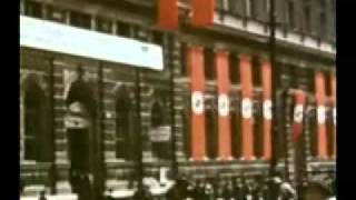 Documentary on Sigmund Freud part 3 of 3 [upl. by Nilla]