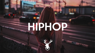 Best HipHopRap Mix 2017 HD EP9 [upl. by Olnton745]