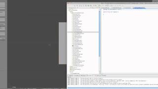 Android Application Development Tutorial  171  OpenGl 2D vertices [upl. by Nirek]