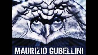 Maurizio Gubellini  5 Seconds MG Vocal [upl. by Walden]