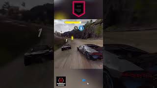 ASPHALTS GAME PLAY asphalt9 gangnamstyle osajnaa [upl. by Anauqat]