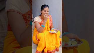 Kismat Se mile aisan gharwa 🥹🙏 trending foryou shortvideo viralvideo [upl. by Ilrak]