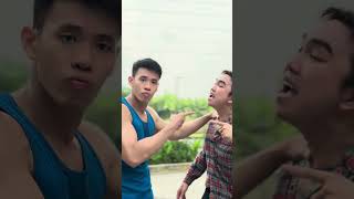 its my friend zone  Nam Phương namphuong shorts [upl. by Dlopoel29]