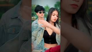 Ye mera Banda hain 😡🔥 youtubeshort rajjufam attitude shorts youtuber ​⁠chotanawab [upl. by Endaira]