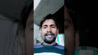 Video comedy funny fun shortfeed shaktimaan viratkohli surajroxfunnyvibeo video tiktok [upl. by Riedel]