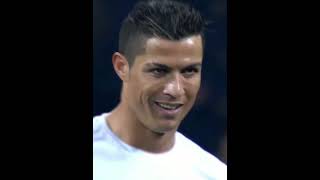 Ronaldo cant dribble  Christiano Ronaldo edit 4k fyp footballshorts shorts [upl. by Rusticus772]