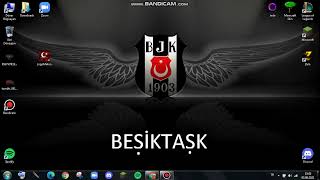 Discord Nasıl Yüklenir Windows 7 Ve Üzeri [upl. by Hgeilhsa32]