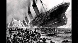 La historia del Titanic [upl. by Ahsian]