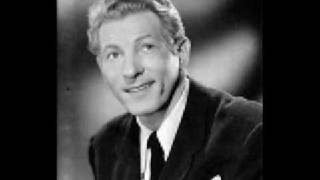 Minnie The Moocher  Danny Kaye [upl. by Swan]