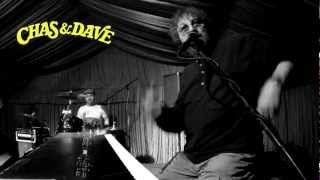 Chas amp Dave  Gertcha [upl. by Hofmann771]