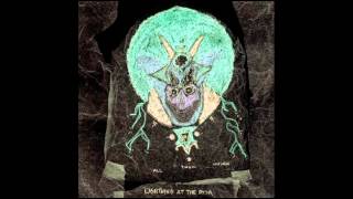 All Them Witches  Lightning At The Door Full Album [upl. by Ainnek984]