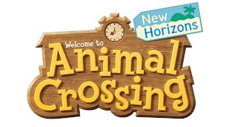 KK Song Aircheck Extended Version  Animal Crossing New Horizons [upl. by Clein]