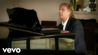 Richard Clayderman  Ballade Pour Adeline [upl. by Demmahom]