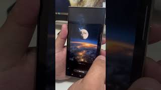 S24ultra AI SPen use with Automatic Correction s24ultra ytshorts smartphone trending01 [upl. by Lietman942]