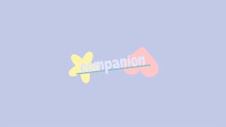 companion MEME BACKGROUND  free to use  leopatria [upl. by Worrell]