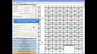 Tutor Ponteggi  Tubi a Telaietti Prefabbricati  Novità Ultima Versione [upl. by Svetlana]
