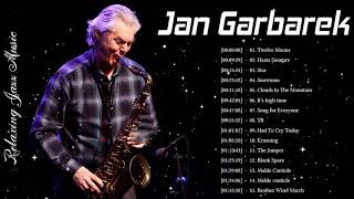 Jan Garbarek Top Tracks  Jan Garbarek Norway  Norwegian Jazz  Jan Garbarek Full Album [upl. by Solly650]