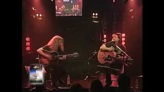 TAKEN DREAMS from the GPS set TWO SEASONS  LIVE IN JAPAN  John Payne  Guthrie Govan [upl. by Sibie]