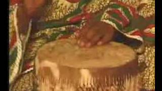 Best ethiopian music by Germaw Assefa [upl. by Atnas]