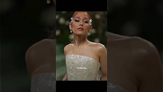 Ariana Grande edit💓 edit fyp viralvideo youtubeshorts [upl. by Marley]