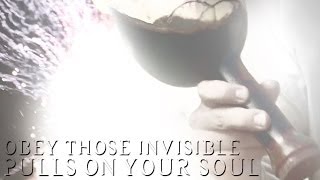 Obey Those Invisible Pulls on Your Soul LOST [upl. by Coleville]