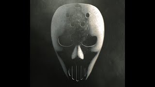 HARDCORE  Angerfist  Take U Back  Remastered HQ [upl. by Laws]