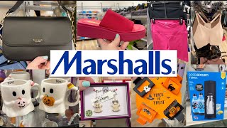 MARSHALLS SHOPPING shopping new marshalls [upl. by Pence100]