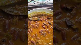 Rajma masala rajma raciperajma rajmarecipecookingrecipes recipes newmusic [upl. by Marga471]