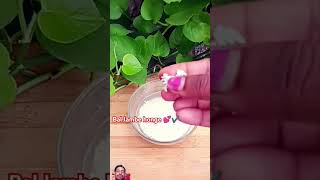 सबसे powerful hair conditioner longhairgrowthhaircare longhaircarehairgrowthlonghaircare [upl. by Deina]