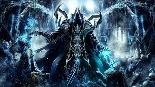 La Batalla final contra Malthael  Reaper of Souls 5  Diablo III [upl. by Baudelaire]