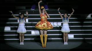 Balalaika by Kusumi Koharu from the HP Wonderful Hearts 2007 HD [upl. by Vasyuta]