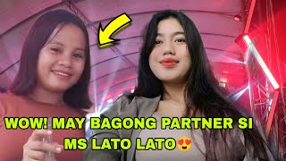 Sigupan By Shaira  Cover Ms Lato Lato And Ms Balot  Panalo Moro Song  Shaira All Song [upl. by Prager]