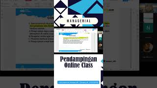 Join Pendampingan Online PPPK amp CPNS di wwwsiapasncom [upl. by Schreibman]