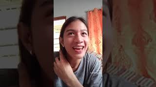 SUPSUP TINGA PRANK CALL JOYANG TV  FAMOUS TIKTOKERS PRANK CALL [upl. by Pansie]