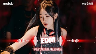 Ngày Hôm Nay Anh Say Cạnh Kế Bên Là Ly Rượu Cay Remix  Hôm Nay Anh Say Remix  Nhạc Remix Tiktok [upl. by Ardnak598]