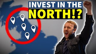 2024 Property HOTSPOTS Where should you invest now [upl. by Notyard769]