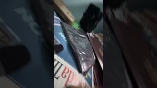 Review of Philips Trimmer Good product Learn How to use it 👌✌️trending philips trimmer vlog [upl. by Boj426]