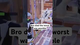 Fortnite EldionIlazi fortnite fortnitememes gaming fortniteshorts fypシ゚viral shorts [upl. by Nwahsan]