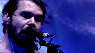 Biffy Clyro Live Full Concert 2023 [upl. by Letti]