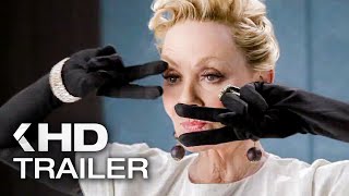 HACKS Season 3 Teaser Trailer 2024 Jean Smart [upl. by Arved]