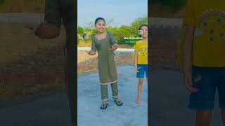 Bismillah song short video  Punjabi  Amrit Maan [upl. by Slaughter]